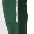 LACOSTE XH1208 JOGGINGBROEK