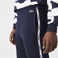 LACOSTE XH1208 JOGGINGBROEK