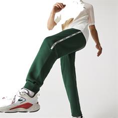 LACOSTE XH1208 JOGGINGBROEK