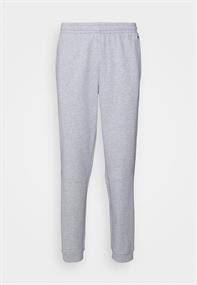 LACOSTE XH1208 JOGGINGBROEK