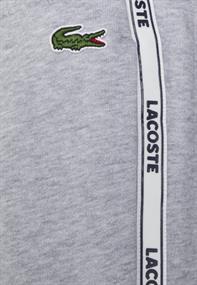 LACOSTE XH1208 JOGGINGBROEK