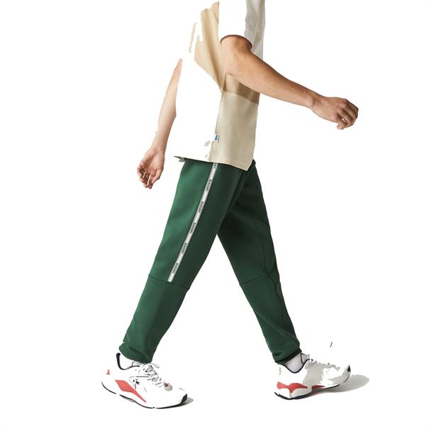 LACOSTE XH1208 JOGGINGBROEK