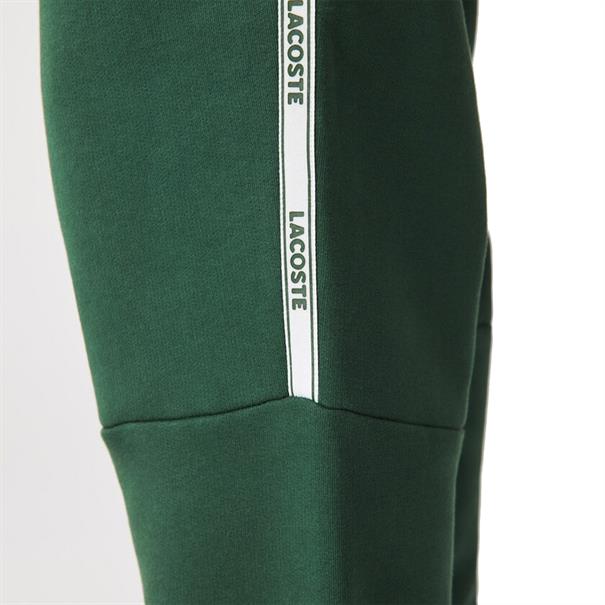 LACOSTE XH1208 JOGGINGBROEK