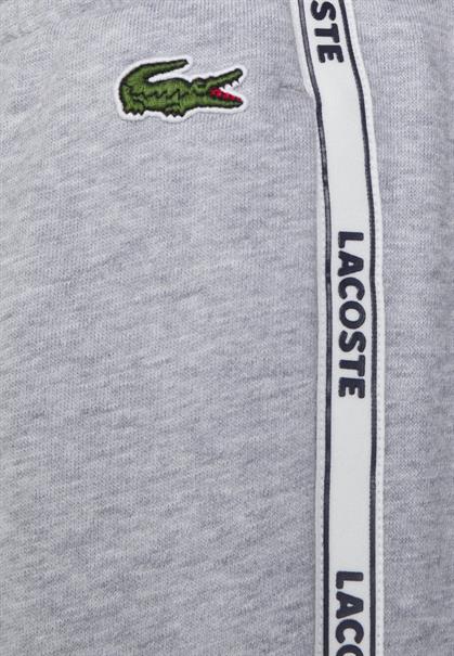 LACOSTE XH1208 JOGGINGBROEK