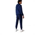 LACOSTE XH9559 TRAININGSBROEK