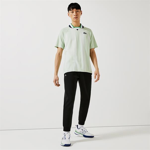 LACOSTE XH9559 TRAININGSBROEK