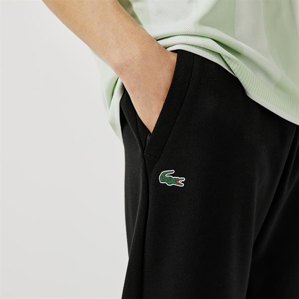 LACOSTE XH9559 TRAININGSBROEK