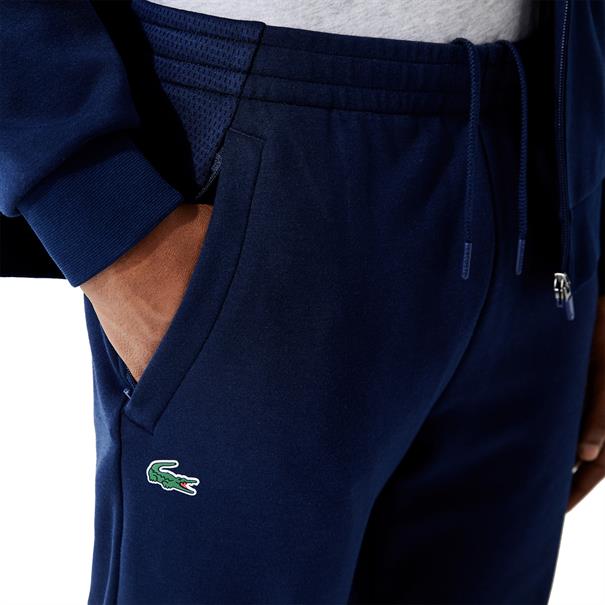 LACOSTE XH9559 TRAININGSBROEK