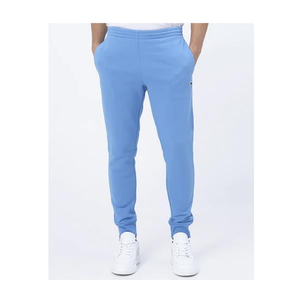 LACOSTE XH9624 JOGGINGBROEK