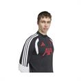 Liverpool FC Trainingspak 2026-2027 Heren Zwart