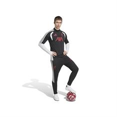Liverpool FC Trainingspak 2026-2027 Heren Zwart