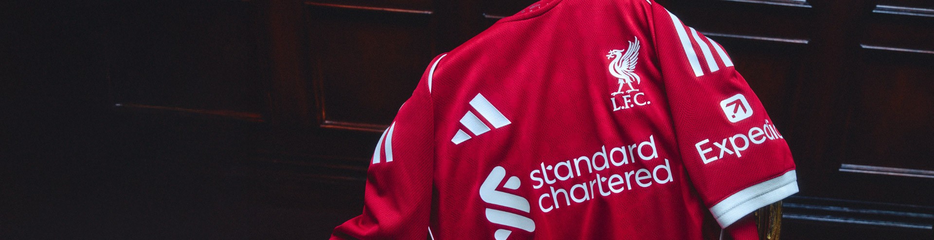 Liverpool
