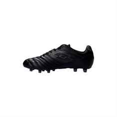 LOTTO L214602 STADIO 300 FG VOETBALSCHOENEN