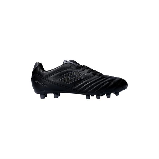 LOTTO L214602 STADIO 300 FG VOETBALSCHOENEN