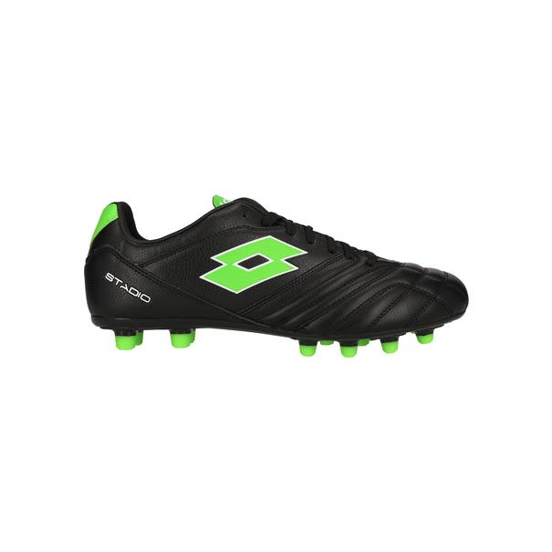 LOTTO L214602 STADIO 300 FG VOETBALSCHOENEN