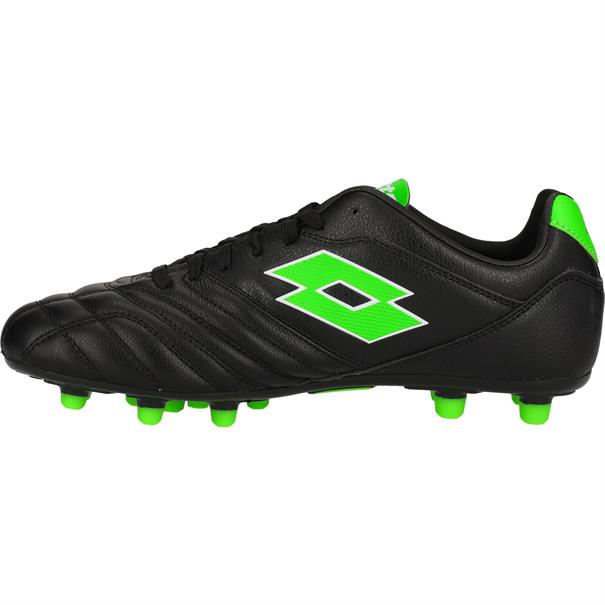 LOTTO L214602 STADIO 300 FG VOETBALSCHOENEN