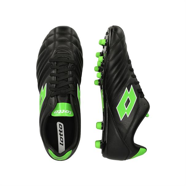 LOTTO L214602 STADIO 300 FG VOETBALSCHOENEN