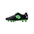 LOTTO L215017 STADIO OG 2 FG VOETBALSCHOENEN