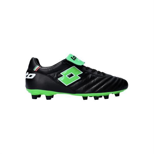 LOTTO L215017 STADIO OG 2 FG VOETBALSCHOENEN