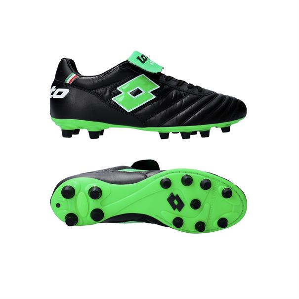 LOTTO L215017 STADIO OG 2 FG VOETBALSCHOENEN