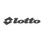 lotto