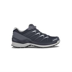 LOWA 310709 INNOX PRO GTX LOW WANDELSCHOEN