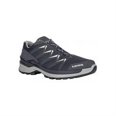 LOWA 310709 INNOX PRO GTX LOW WANDELSCHOEN