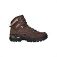 LOWA 310945 RENEGADE GTX MID WANDELSCHOENEN