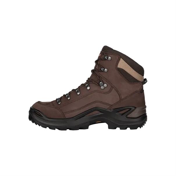 LOWA 310945 RENEGADE GTX MID WANDELSCHOENEN