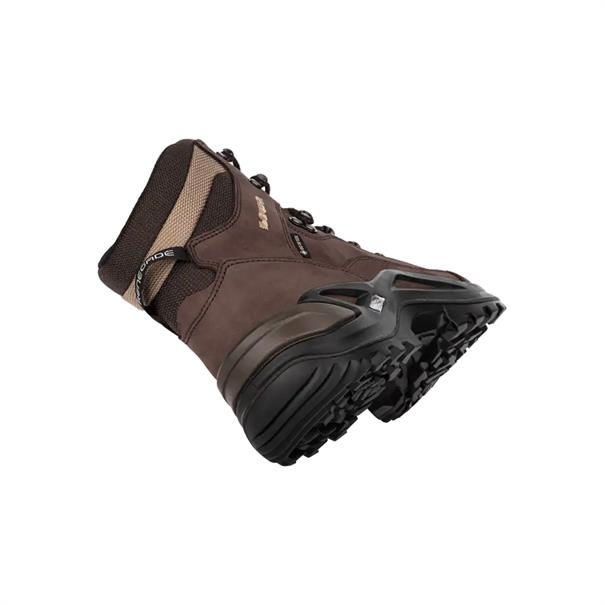 LOWA 310945 RENEGADE GTX MID WANDELSCHOENEN