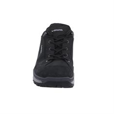 LOWA 310963 RENEGADE GTX LOW WANDELSCHOEN