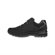 LOWA 311867 RENEGADE EVO GTX LOW WANDELSCHOENEN