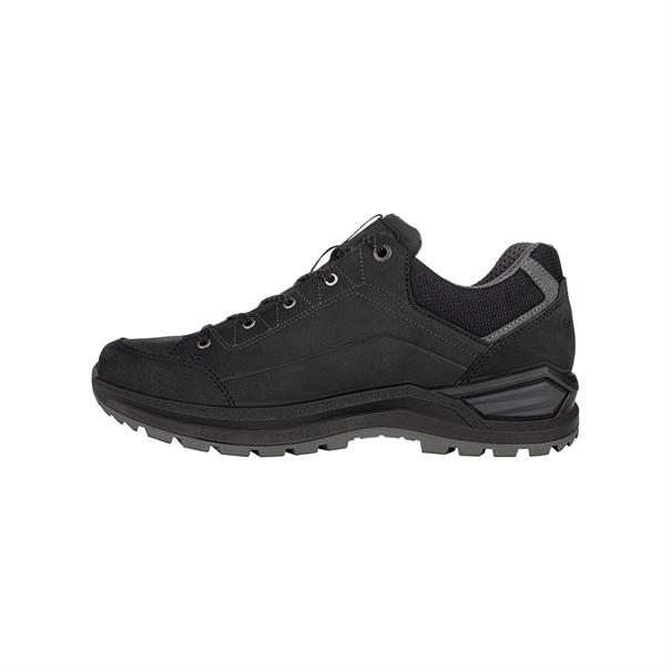 LOWA 311867 RENEGADE EVO GTX LOW WANDELSCHOENEN