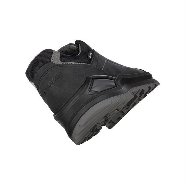 LOWA 311867 RENEGADE EVO GTX LOW WANDELSCHOENEN