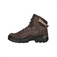LOWA 311945 RENEGADE GORETEX MID WANDELSCHOENEN