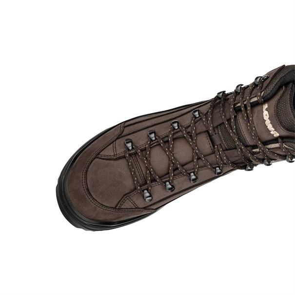 LOWA 311945 RENEGADE GORETEX MID WANDELSCHOENEN