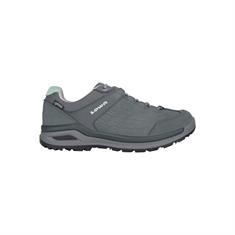 LOWA 320817 LOCARNO GTX LOW