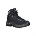 LOWA 320945 RENEGADE GTX MID WANDELSCHOEN