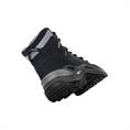 LOWA 320945 RENEGADE GTX MID WANDELSCHOEN