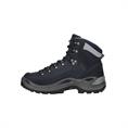 LOWA 320945 RENEGADE GTX MID WANDELSCHOEN