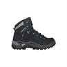 LOWA 320945 RENEGADE GTX MID WANDELSCHOEN