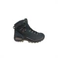 LOWA 321916 RENEGADE EVO GORETEX MID WANDELSCHOENEN