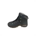 LOWA 321916 RENEGADE EVO GORETEX MID WANDELSCHOENEN