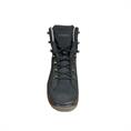 LOWA 321916 RENEGADE EVO GORETEX MID WANDELSCHOENEN
