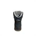 LOWA 321916 RENEGADE EVO GORETEX MID WANDELSCHOENEN