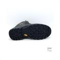 LOWA 321916 RENEGADE EVO GORETEX MID WANDELSCHOENEN