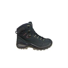 LOWA 321916 RENEGADE EVO GORETEX MID WANDELSCHOENEN