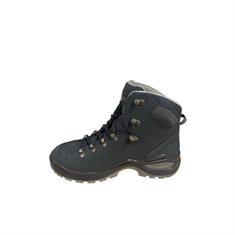 LOWA 321916 RENEGADE EVO GORETEX MID WANDELSCHOENEN