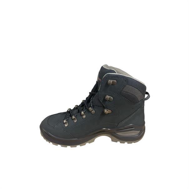 LOWA 321916 RENEGADE EVO GORETEX MID WANDELSCHOENEN