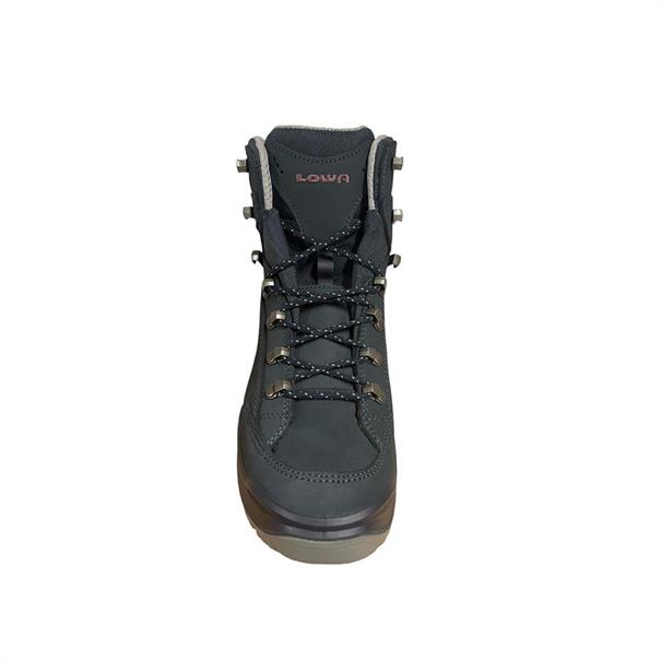 LOWA 321916 RENEGADE EVO GORETEX MID WANDELSCHOENEN